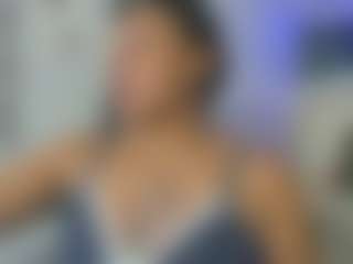 Live cam show with ashley-17 - Ebony on SinfulBabes | colombia