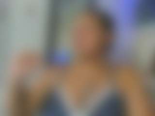 Live cam show with ashley-17 - Latina Petite on Mixed Magazine Live | colombia