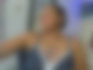 Live cam show with ashley-17 - Ebony Petite on Camsoda | colombia
