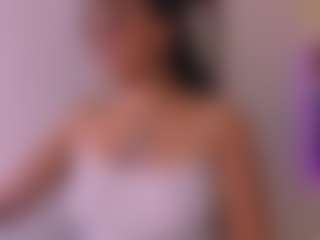Live cam show with ashley-17 - Black Petite on Nude Chat * 1 On 1 Webcam Sex * Live Cam Show