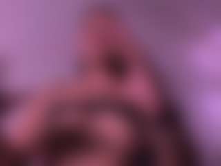 Live cam show with ashley-17 - Ebony on livesuperchat.net | colombia