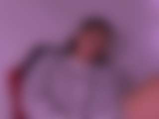 Live cam show with ashley-17 - Ebony on Camsoda | colombia