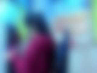 ashley-17's Live Sex Cam Show