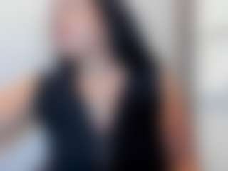 ashley-17's Live Sex Cam Show