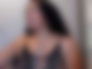 ashley-17's Live Sex Cam Show
