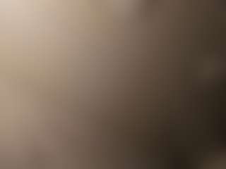 Live cam show with ashley-17 - Drinking on x69.live