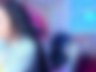 Live cam show with ashley-17 - Cute on Camsoda
