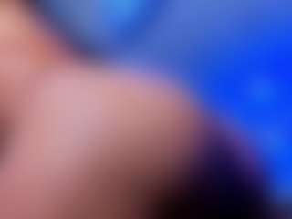Live cam show with ashley-17 - Hairy Pussy Latina on live18s.com | colombia