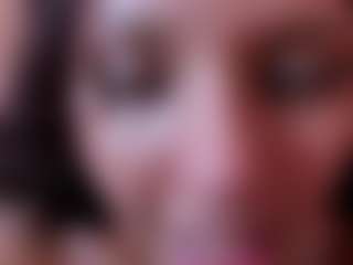 Live cam show with ashley-17 - Hairy Pussy Toys on Big Tits