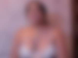 Live cam show with ashley-17 - Hairy Pussy on Dolls Live