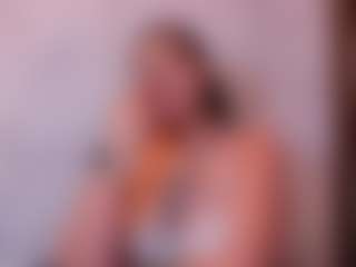 Live cam show with ashley-17 - Hairy Pussy Latina on Dolls Live | colombia