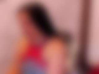 Live cam show with ashley-17 - Hairy Pussy on fuck-show.com