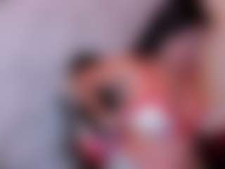 Live cam show with ashley-17 - Hairy Pussy on TottyGirls