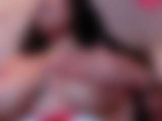 Live cam show with ashley-17 - Cum In Pussy on Camsoda