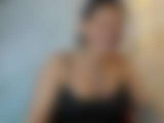 Live cam show with ashley-17 - Hairy Pussy on Camversity