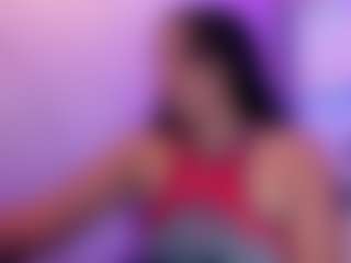 Pokaz na żywo z ashley-17 - Genital Piercings na Camsoda