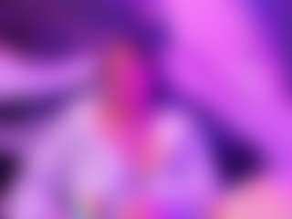 Live cam show with ashley-17 - Latina Petite on Gym Cam Girls | colombia