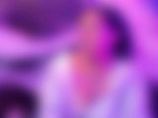 Live cam show with ashley-17 - BBW on Gym Cam Girls