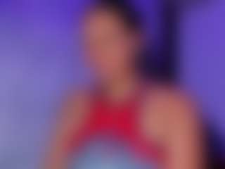 Show de câmera ao vivo com ashley-17 - Black Petite no Camsoda