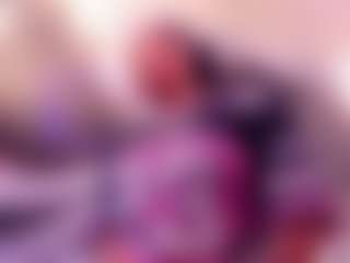 ashley-17's Live Sex Cam Show