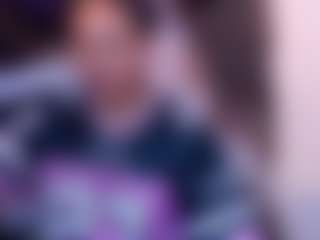 Live cam show with ashley-17 - Hairy Pussy on sexylive.show