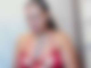 ashley-17's Live Sex Cam Show