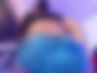 Spettacolo in cam dal vivo con ashley-17 - Ebony su Camsoda | colombia