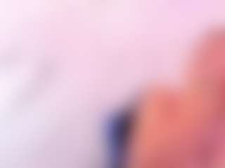 Live cam show with ashley-17 - Ebony on slutload | colombia
