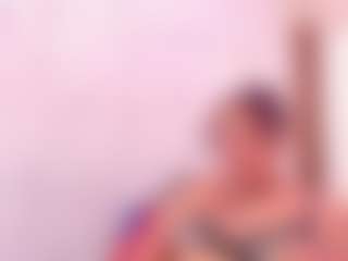 ashley-17's Live Sex Cam Show