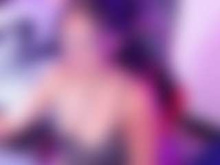 Live cam show with ashley-17 - Genital Piercings on Nude Chat * 1 On 1 Webcam Sex * Live Cam Show