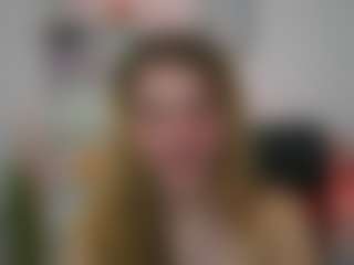 cococute's Live Sex Cam Show