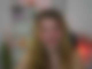 cococute's Live Sex Cam Show