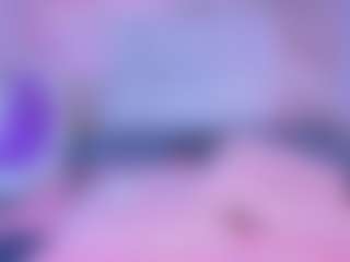 Live cam show with collett-t - Athletic on iamadamtest123.com