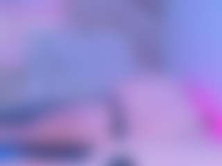 Live cam show with collett-t - Big Ass on AdultVida.com