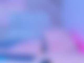 Live cam show with collett-t - Small Tits on AdultVida.com | colombia