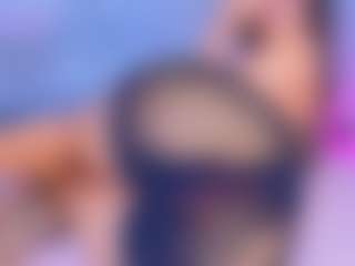 collett-t's Live Sex Cam Show
