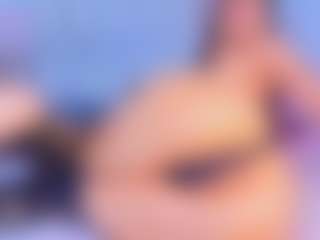 collett-t's Live Sex Cam Show