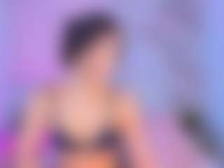 collett-t's Live Sex Cam Show