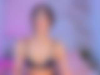 collett-t's Live Sex Cam Show
