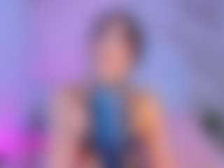 collett-t's Live Sex Cam Show