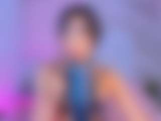 collett-t's Live Sex Cam Show