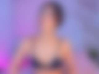 collett-t's Live Sex Cam Show