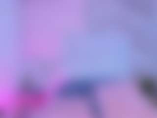 collett-t's Live Sex Cam Show