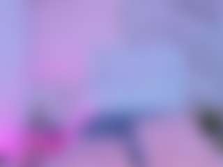 collett-t's Live Sex Cam Show