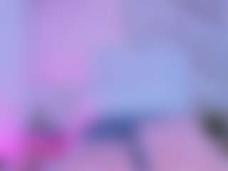 collett-t's Live Sex Cam Show