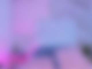 collett-t's Live Sex Cam Show