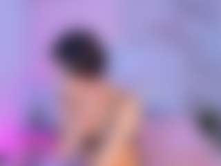 collett-t's Live Sex Cam Show