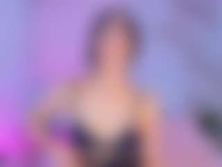 collett-t's Live Sex Cam Show