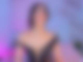collett-t's Live Sex Cam Show