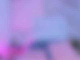 collett-t's Live Sex Cam Show